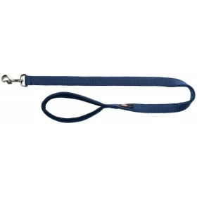Guinzaglio Premium M/L MT 1 Denim - TRIXIE
