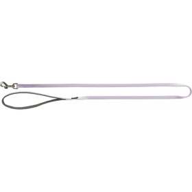 Guinzaglio Premium M-L MT 1 Lilla TRIXIE