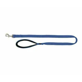 Guinzaglio Premium L/XL MT 1 Blu - TRIXIE