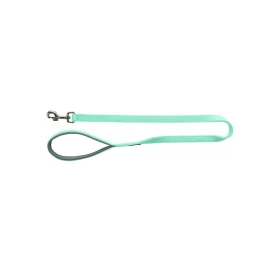 Guinzaglio TX PREMIUM L-XL MT 1 MM 25 MENTA - TRIXIE