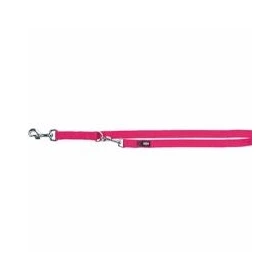 Guinzaglio Premium Addestramento XS/S MT 2 Corallo - TRIXIE