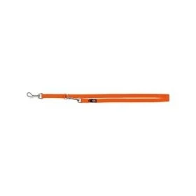 Guinzaglio Adestramento Premium XS-S Arancio TRIXIE