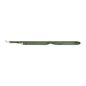 Trixie TX Premium Guinzaglio XS-S 2M/15MM Foresta