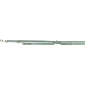 Guinzaglio Adestramento TX Premium 2.00m 25mm - Trixie
