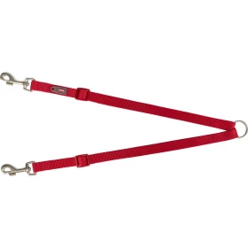 TX Premium Accoppiamento M-L cm 40-70 Rosso - TRIXIE