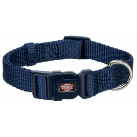 Collare Premium S/M cm 30-45 - Trixie