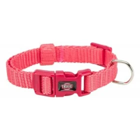 Collare TX Premium S/M 30-45 mm - Trixie