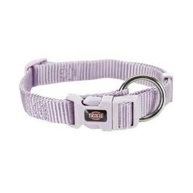 Collare Premium S-M CM 30-45 Lilla - TRIXIE