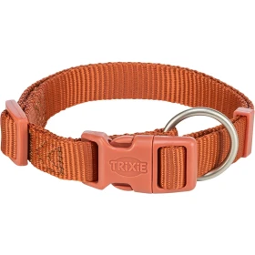 Collare TX Premium Ruggine M-L 35-55cm 20mm - TRIXIE