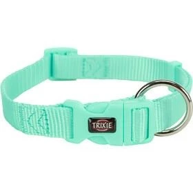 Collare Premium per Cane L/XL 40-65 cm - TRIXIE