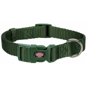 Collare Premium TX per Cani XXS-XS 15-25 cm - TRIXIE