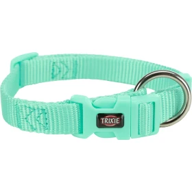 Collare Premium TX XXS-XS CM 15-25 Menta - Trixie