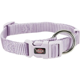 Collare Premium TX Lilla XXS-XS 15-25 cm - TRIXIE