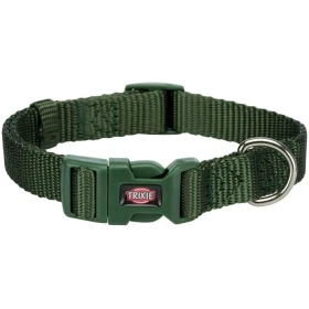 Collare Premium S 25-40 Foresta TRIXIE