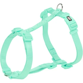 Pettorina Premium AD H S/M 42-60 cm Menta - TRIXIE