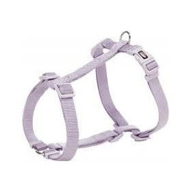 Pettorina Premium Ad H L/XL 75-120 cm Lilla - TRIXIE