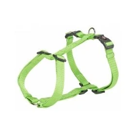 Pettorina Premium Ad H XXS 20-32 cm Verde - TRIXIE