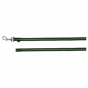 Guinzaglio per Caccia TX Fusion 10 m/17 mm - Trixie