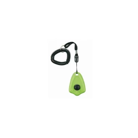 TX Clicker con Pulsante TRIXIE