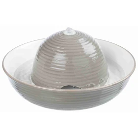 Fontanella Vital Flow Mini Ceramica LT 8 - Trixie