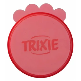 Trixie Coperture per Barattoli 7,6 cm