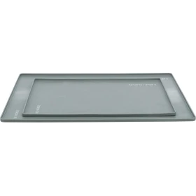 Trixie TX BE Nordic Sottociotola 48x30 cm Grigio