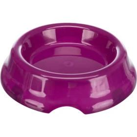 Ciotola Gatto in Plastica 200 ml - TRIXIE