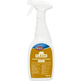 TX Rimuovi Macchie di Urina Concentrato 750ml - Trixie