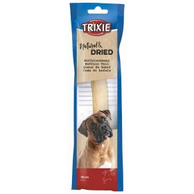 Coda di Bufalo 30 cm - Trixie