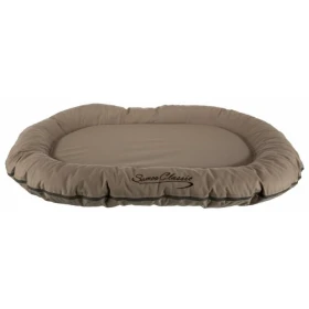 Cuscino Samoa Classico 120x95 cm Torto TRIXIE