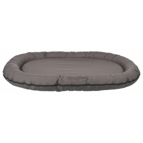 Cuscino Samoa Classic 120x95 Grigio - Trixie