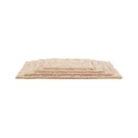 Tappeto Assorbispurco Grigio 60x50 cm - Trixie
