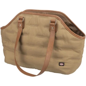 Trixie Borsa Cassy TX 18x30x50 di Trixie