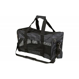 Borsa Ryan Nera 30x30x54 cm - TRIXIE