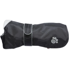 Cappottino Orleans S Nero - TRIXIE