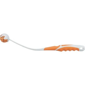 TX Dog Activity Catapulta con Palla 40 cm - TRIXIE