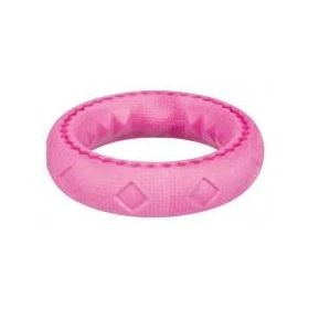 Trixie Anello TPR Acqua Toy