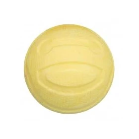 Palla TPR 6 cm per Cani - Trixie
