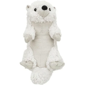 TX ECO Lontra Emir Peluche cm 30 - Trixie