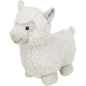 TX Eco Alpaca Eyleen Peluche Cm 26 - TRIXIE