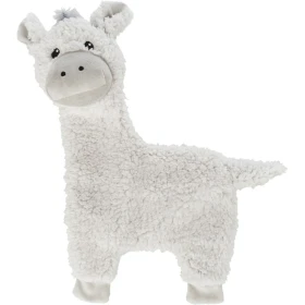 TX Eco Asino Elenor Peluche CM 40 - TRIXIE