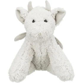 Peluche Drago Elwin 28 cm - TRIXIE