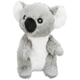 TX BE Eco Koala Elly in Peluche cm 21 - TRIXIE