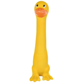 TX Longie in Latex 18 cm - Trixie