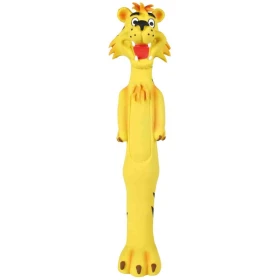 Trixie TX Longie in Latex 30-32 cm