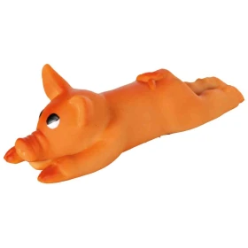 TX Porcellino in Latex 13 cm - Trixie