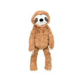 TX Bradipo Peluche 56 cm - Trixie