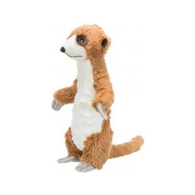 TX Suricato Peluche 40 cm - Trixie