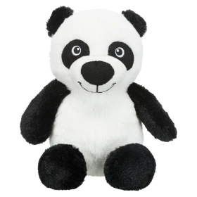 Peluche TX Panda 26 cm - Trixie
