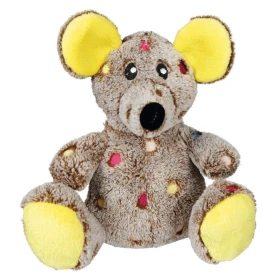 TX Topo Peluche 17 cm - Trixie